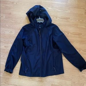 Eddie Bauer Jacket